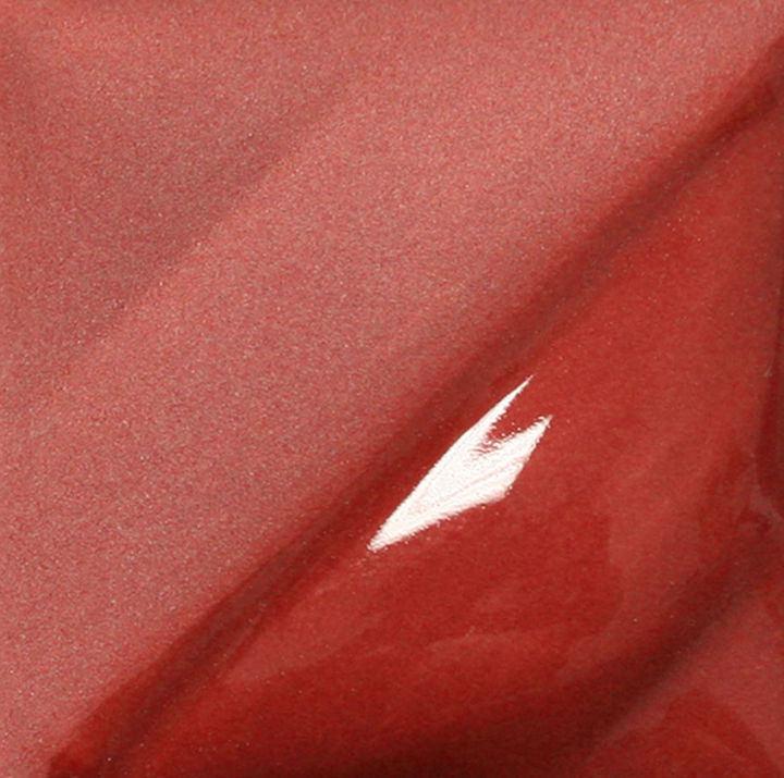 V-382 RED  | VELVET AMACO
