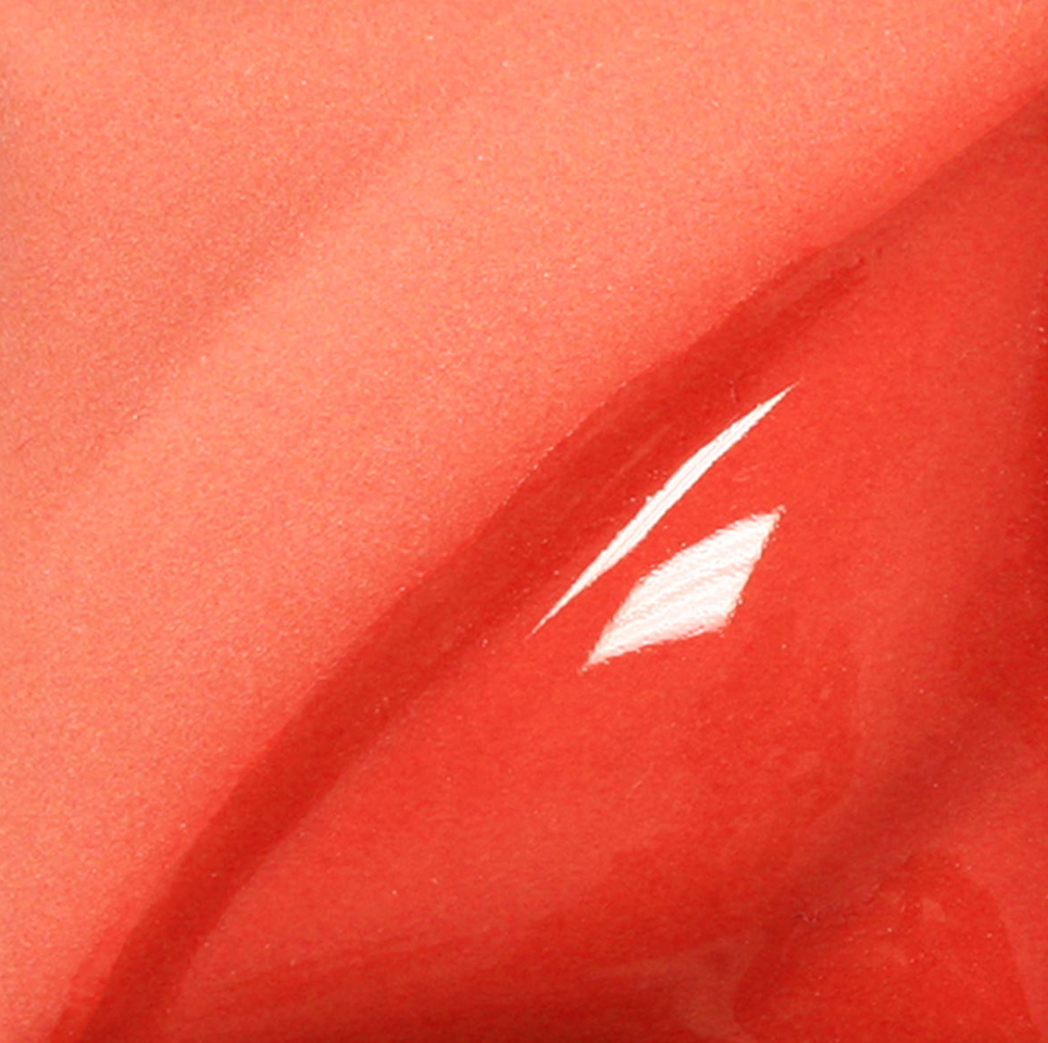 V-383 LIGHT RED  | VELVET AMACO