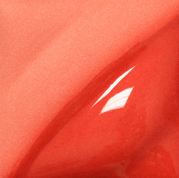 V-383 LIGHT RED  | VELVET AMACO