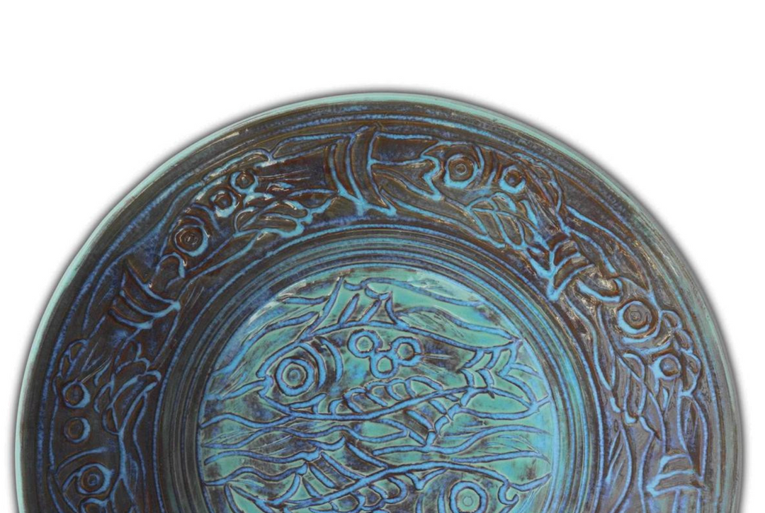 V-386 ELETRIC BLUE | VELVET AMACO