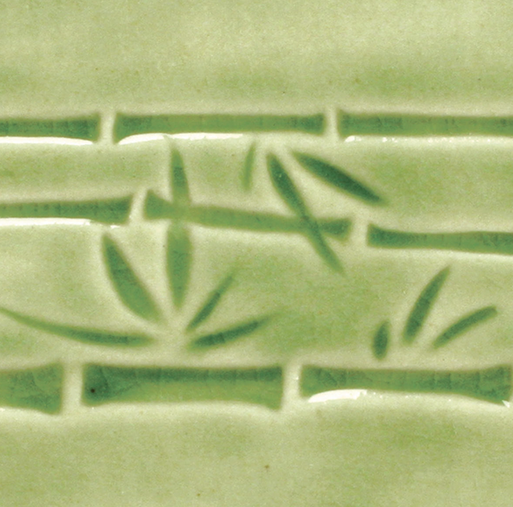 POTTER'S CHOICE | PC-40 TRUE CELADON | AMACO