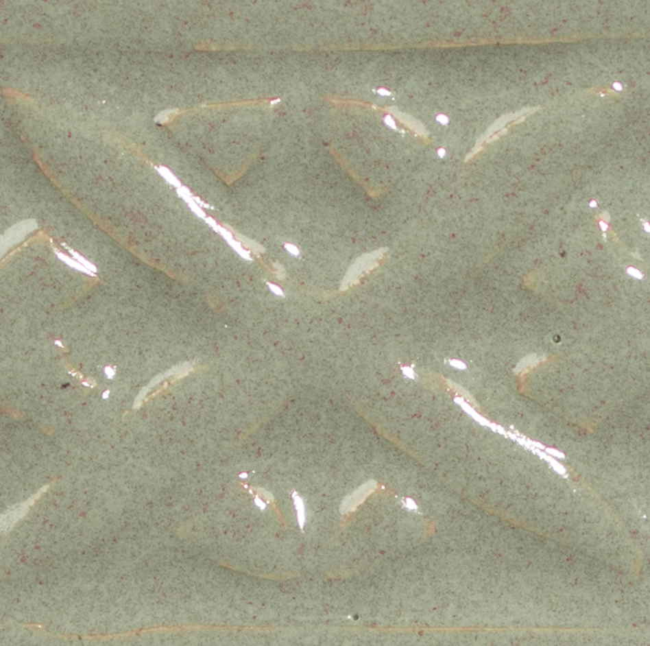 POTTER'S CHOICE | PC-44 SAGE | AMACO