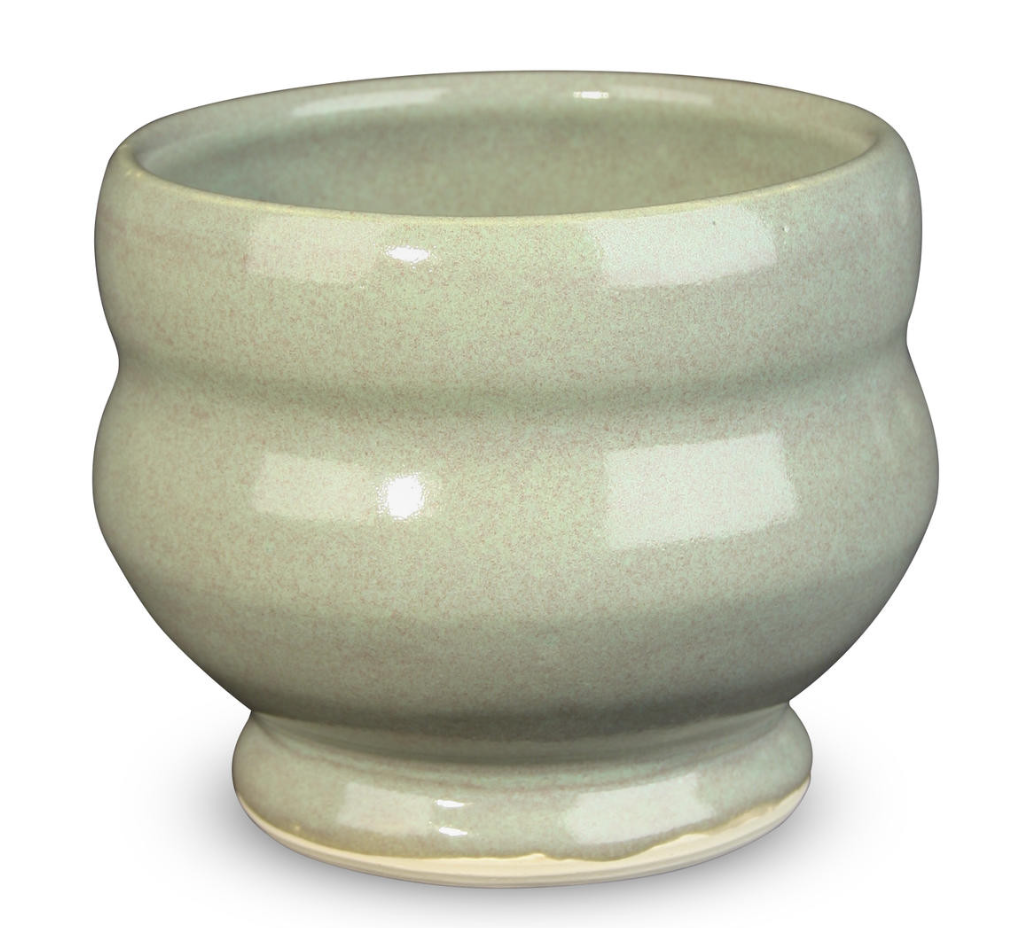 POTTER'S CHOICE | PC-44 SAGE | AMACO