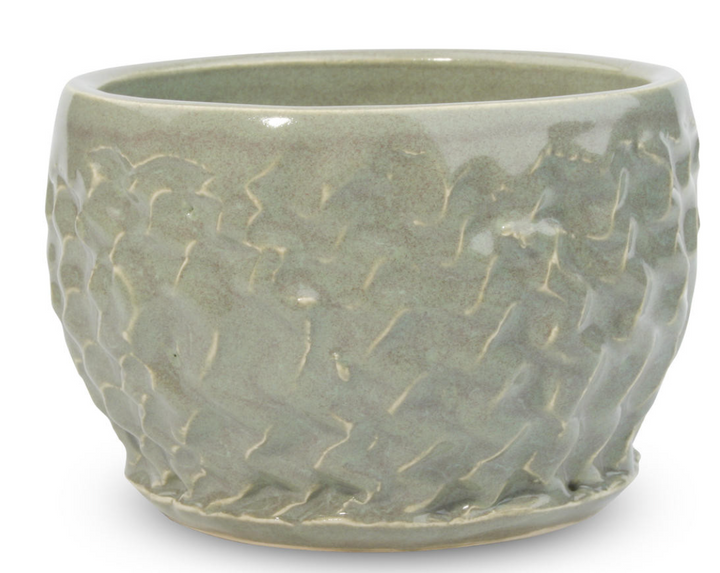 POTTER'S CHOICE | PC-44 SAGE | AMACO