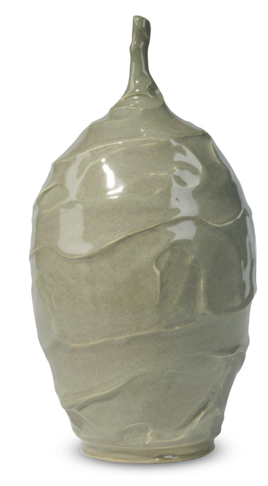 POTTER'S CHOICE | PC-44 SAGE | AMACO