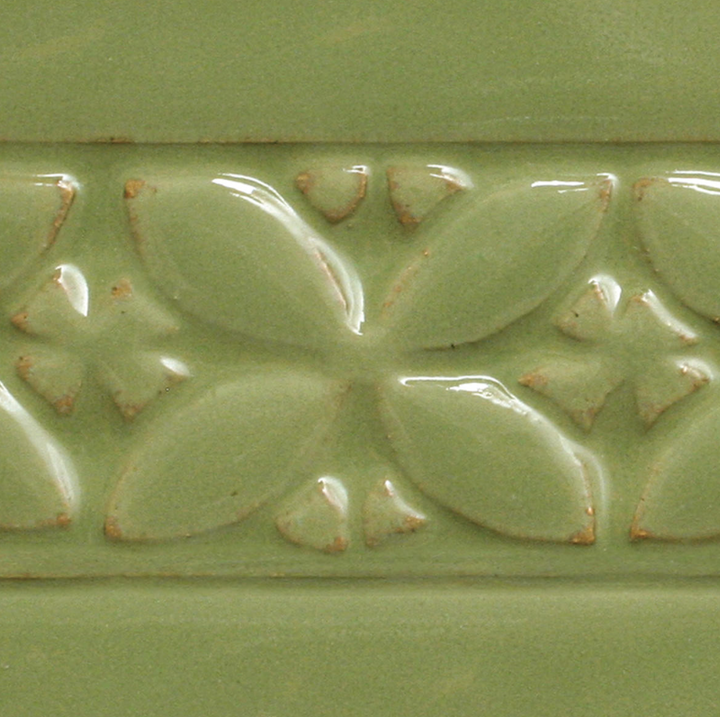 POTTER'S CHOICE | PC-46 LUSTROUS JADE | AMACO