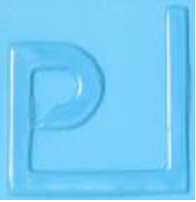 EASP 13 AZUL MEDIO