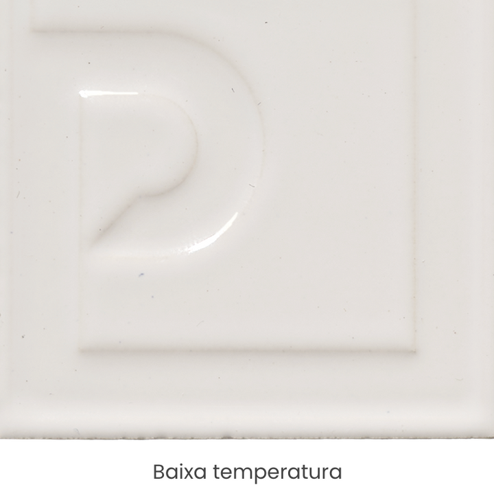 EOSP 00 BRANCO