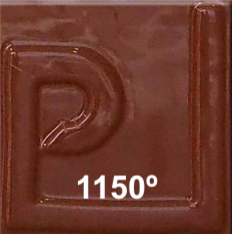 EOSP 11 CHOCOLATE