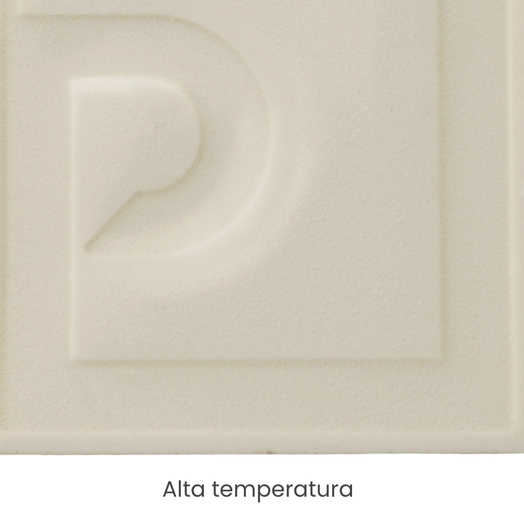 ETSP 01 TRANSPARENTE