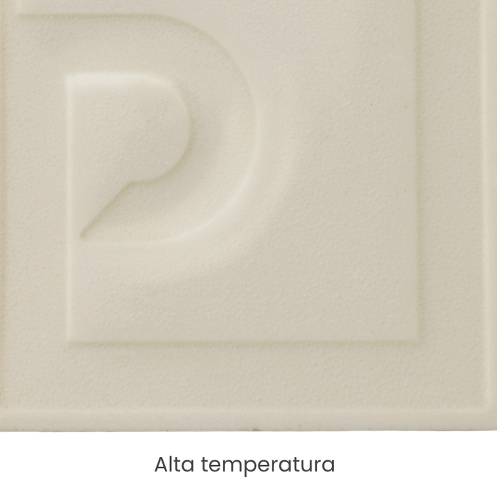 ETSP 01 TRANSPARENTE