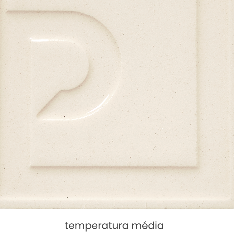 ETSP 01 TRANSPARENTE