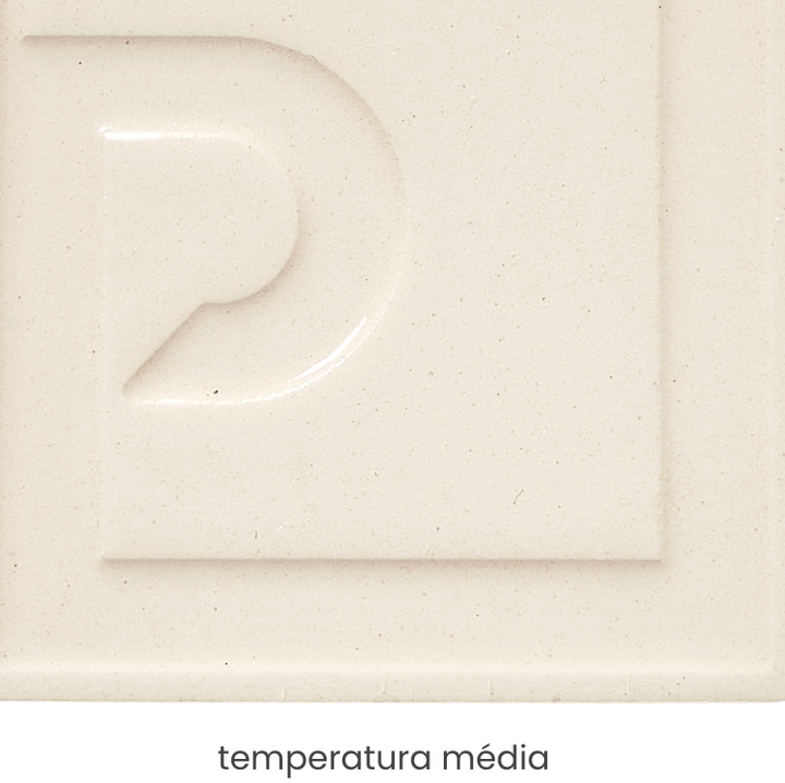 ETSP 01 TRANSPARENTE