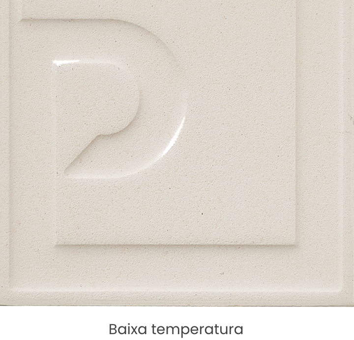 ETSP 01 TRANSPARENTE