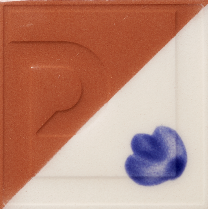 PR-500 TRANSPARENTE BRILHANTE