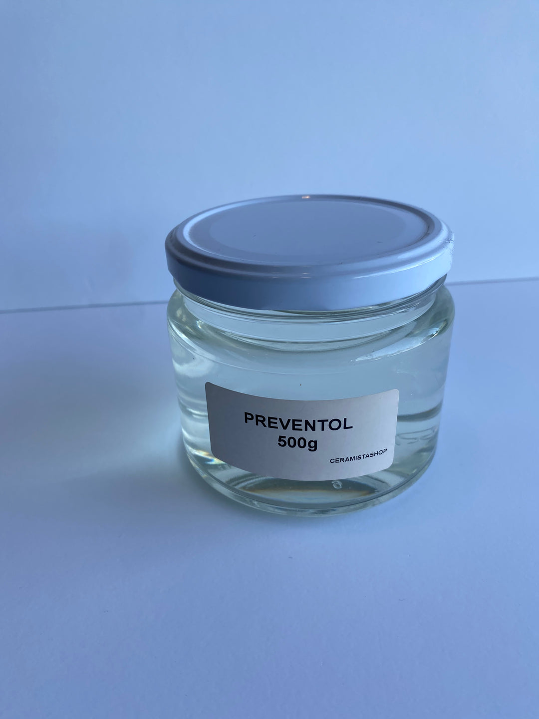 PREVENTOL