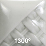 STONEWARE SW-001 CLEAR