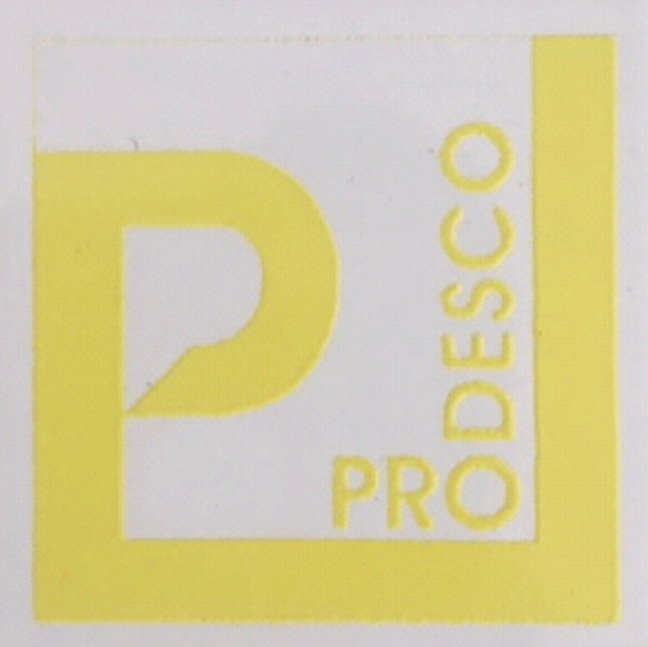 VA 104 AMARELO LIMAO