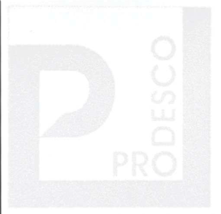 VA NACAR 3º FOGO