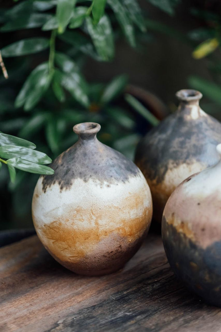 WORKSHOP ENGOBES VITRIFICÁVEIS E REATIVOS