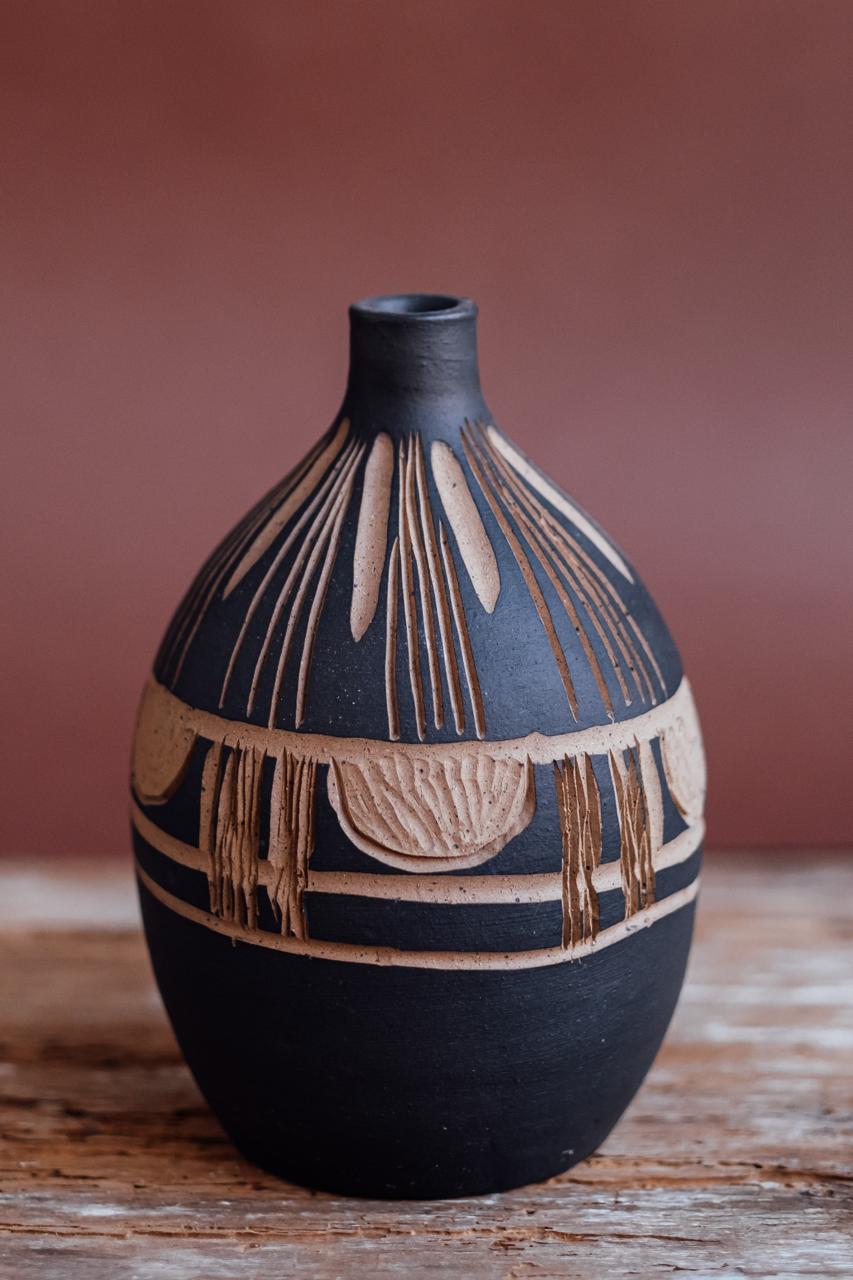 WORKSHOP ENGOBES VITRIFICÁVEIS E REATIVOS