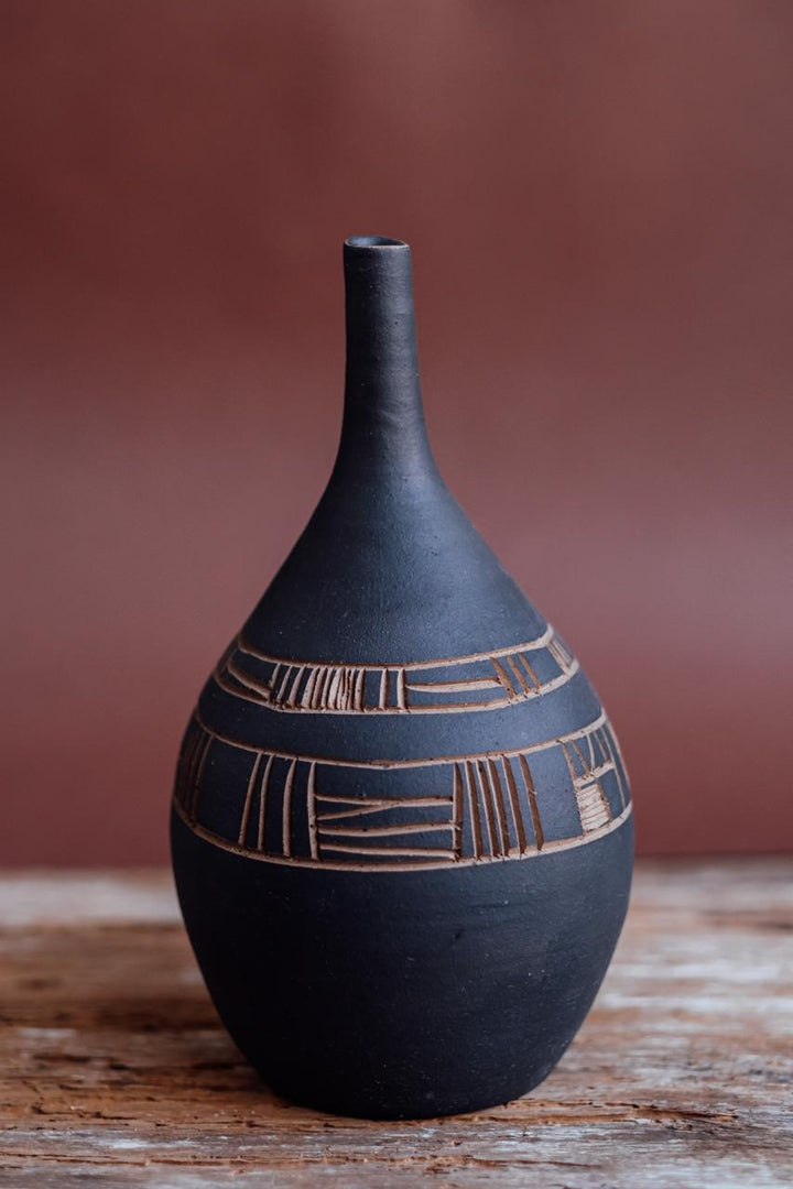 WORKSHOP ENGOBES VITRIFICÁVEIS E REATIVOS