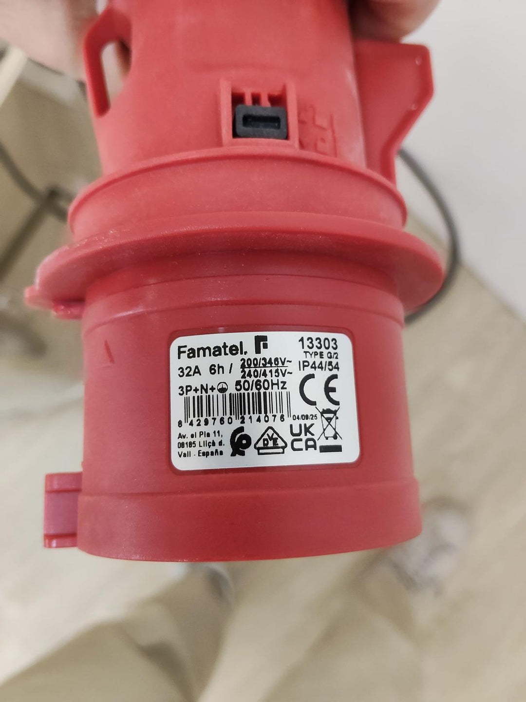 FORNO 80 litros COMO NOVO