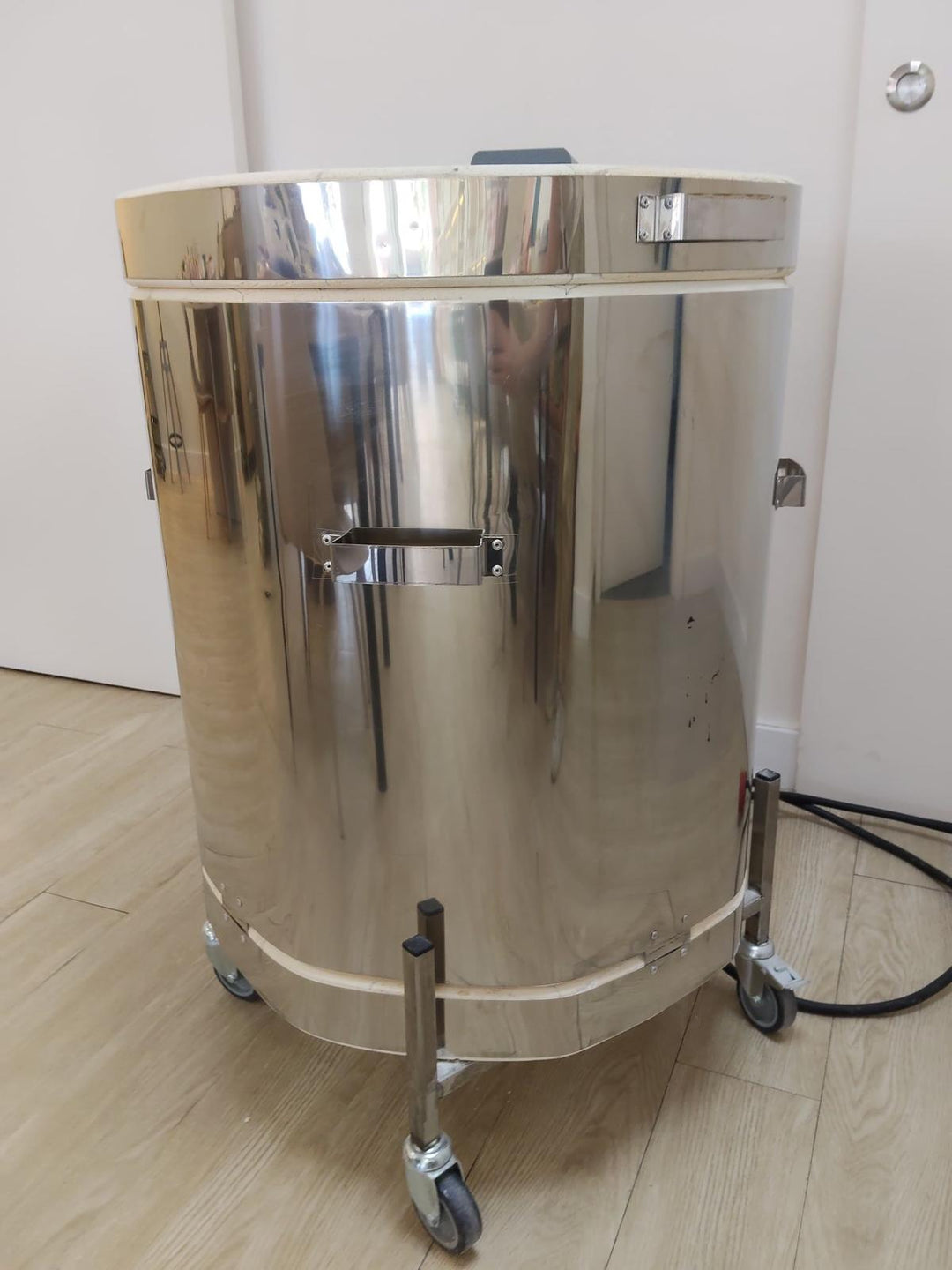 FORNO 80 litros COMO NOVO