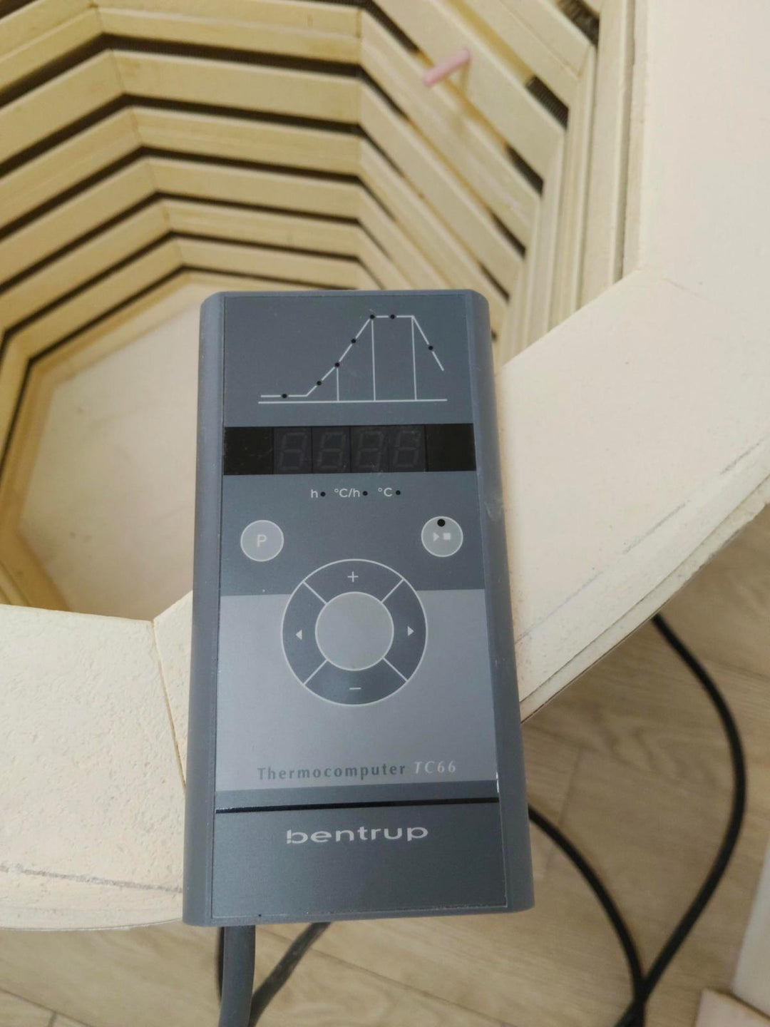 FORNO 80 litros COMO NOVO