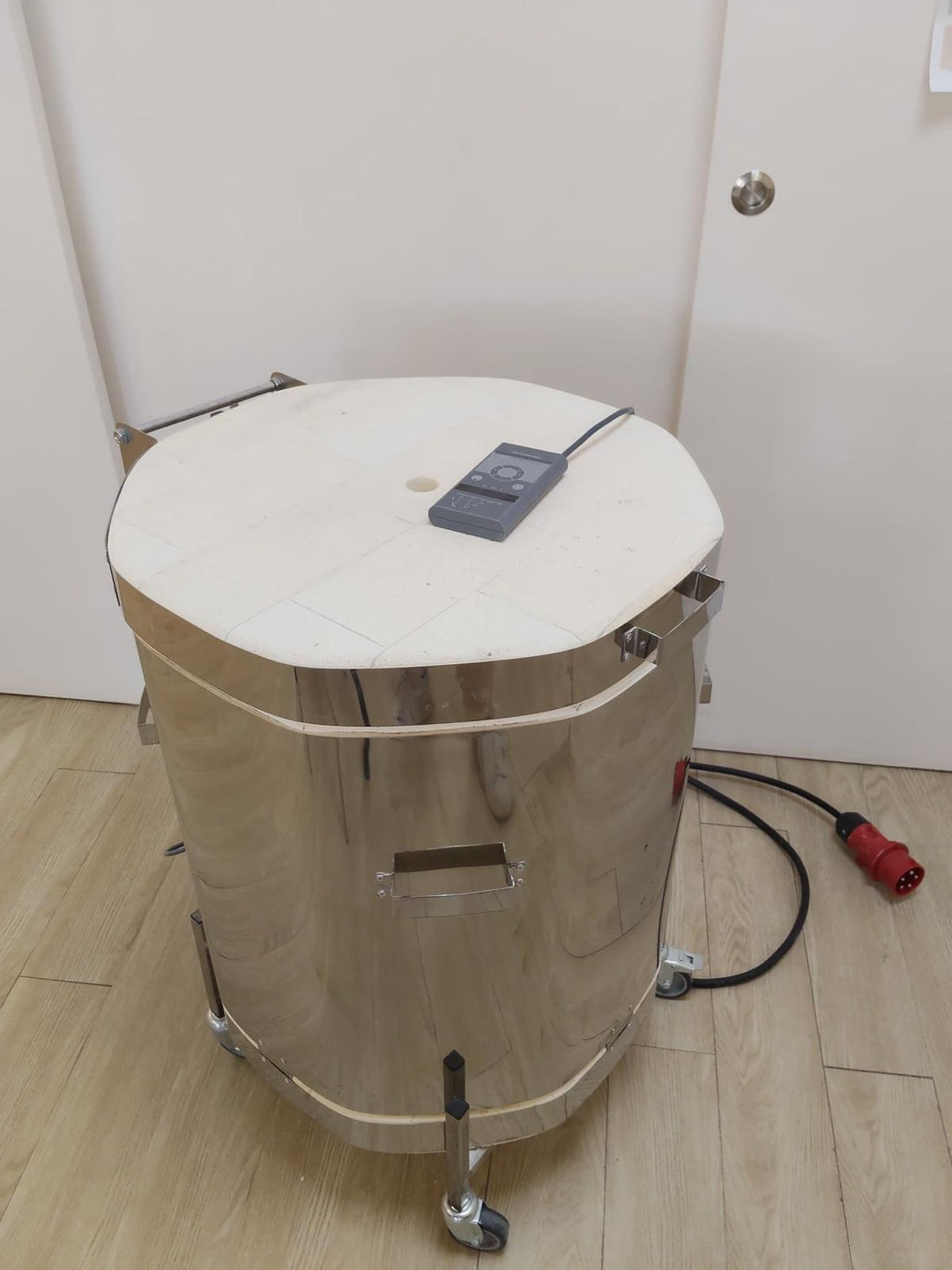 FORNO 80 litros COMO NOVO