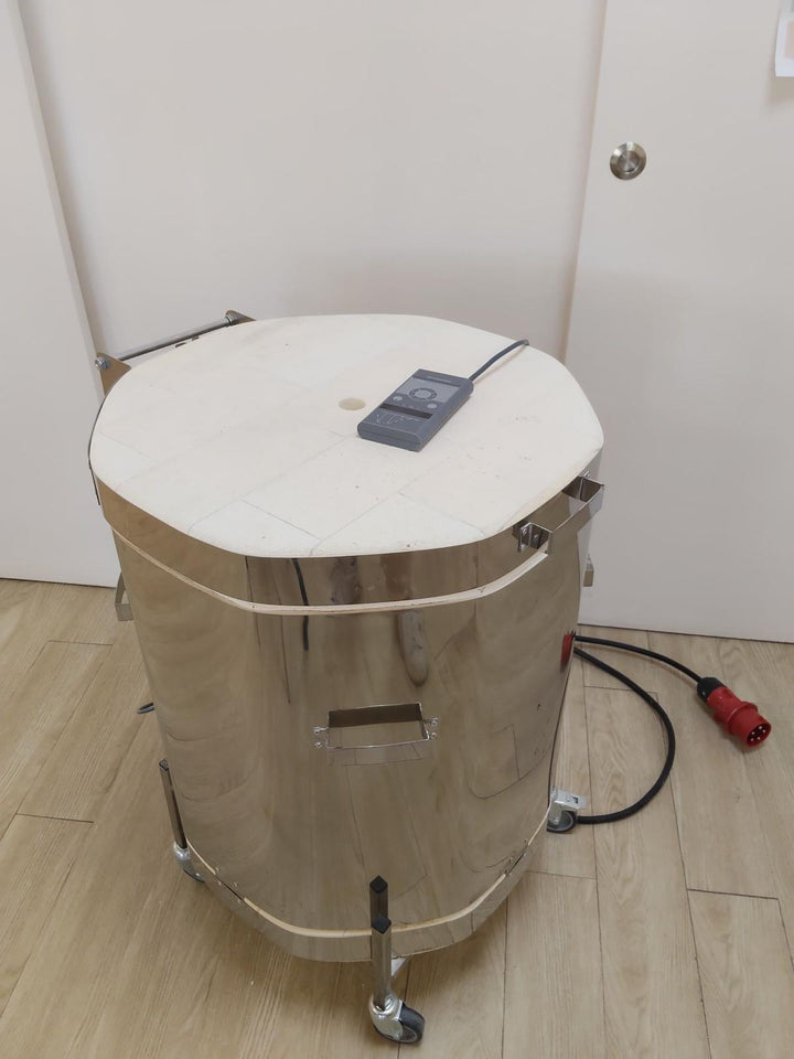 FORNO 80 litros COMO NOVO