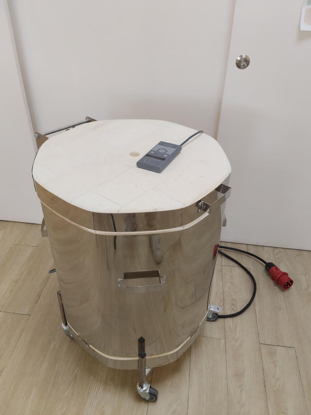 FORNO 80 litros COMO NOVO