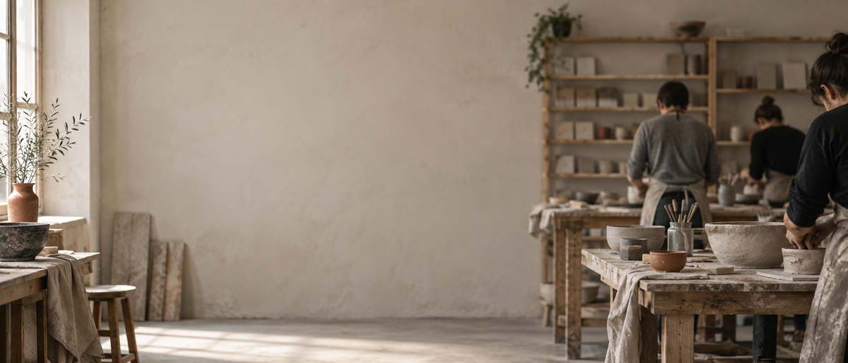 banner-escola