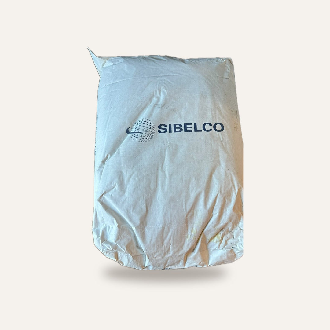 BARBOTINA GRÉS SV/SZ | SIBELCO