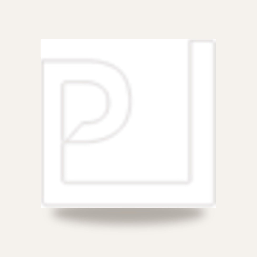 CD 05 BRANCO — amostra cozida