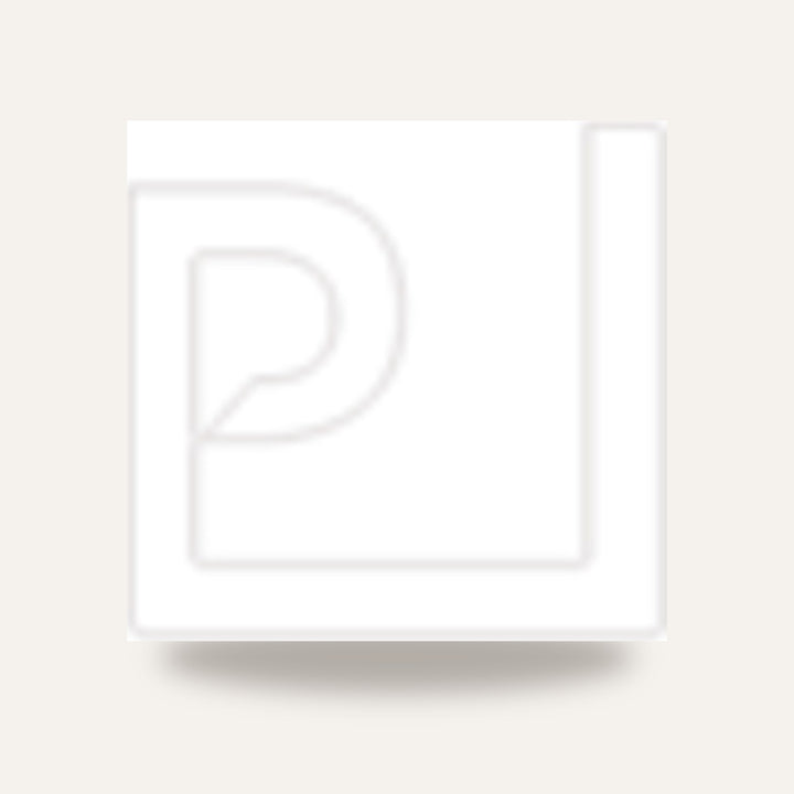 CD 05 BRANCO — amostra cozida