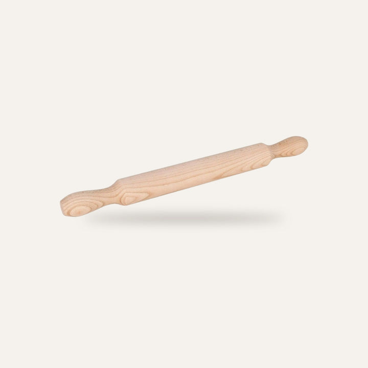 ROLO 60 cm
