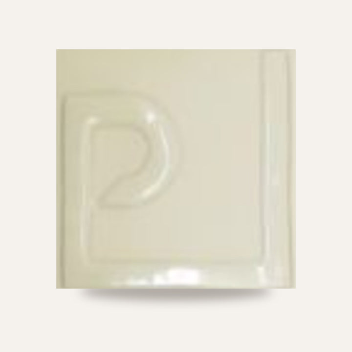 EASP 00 BASE — amostra cozida