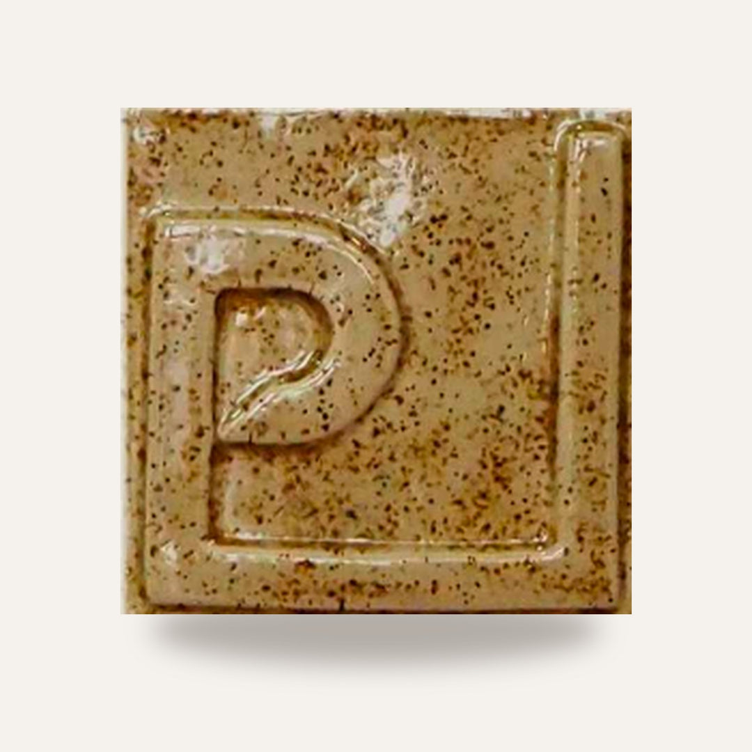 EESP 27 CASTANHO PICAS — amostra cozida