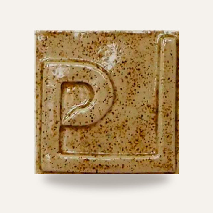EESP 27 CASTANHO PICAS — amostra cozida