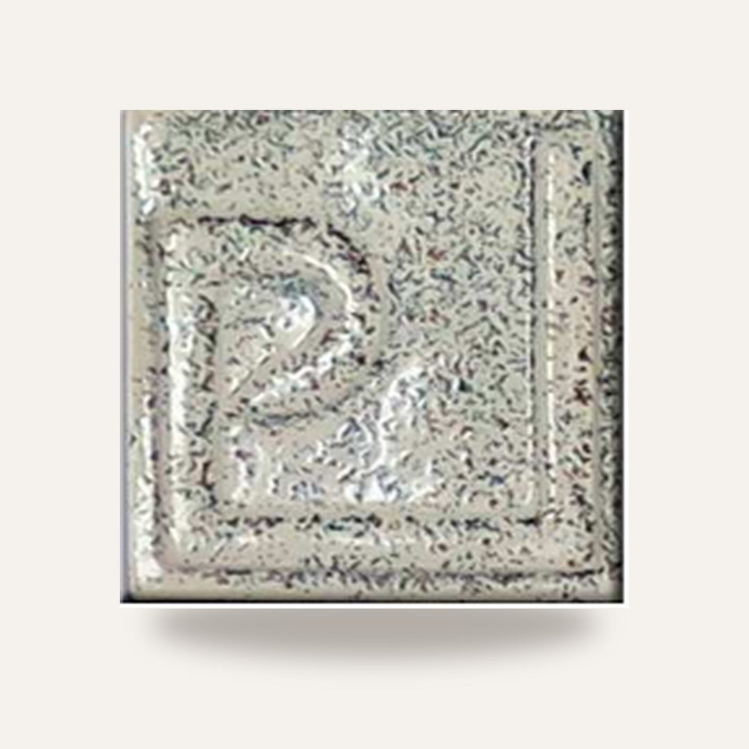 EESP 28 BRANCO PICAS — amostra cozida