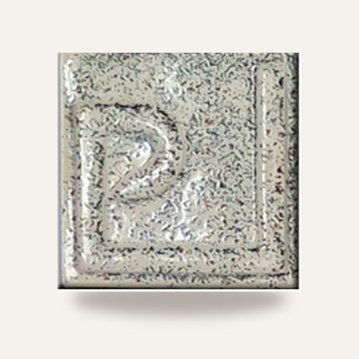 EESP 28 BRANCO PICAS — amostra cozida