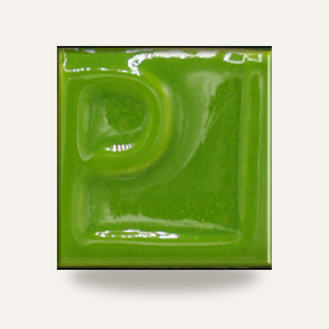 EESP 32 KIWI — amostra cozida