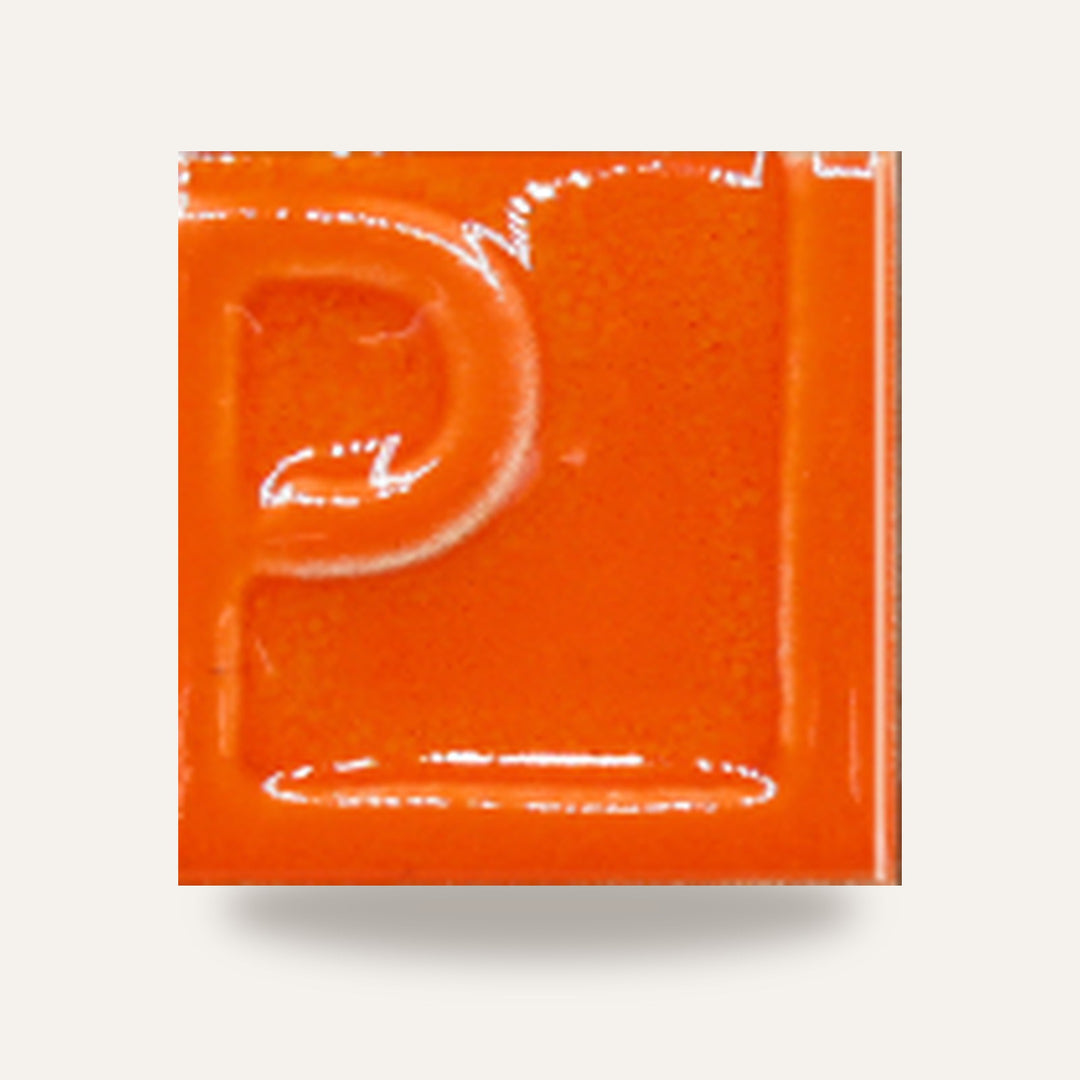 EESP 34 PAPAYA — amostra cozida