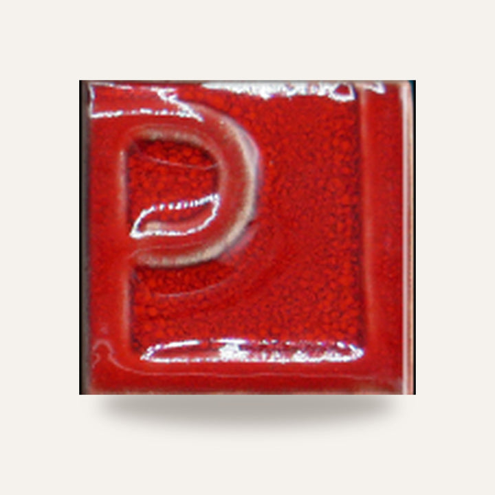 EESP 38 MORANGO — amostra cozida