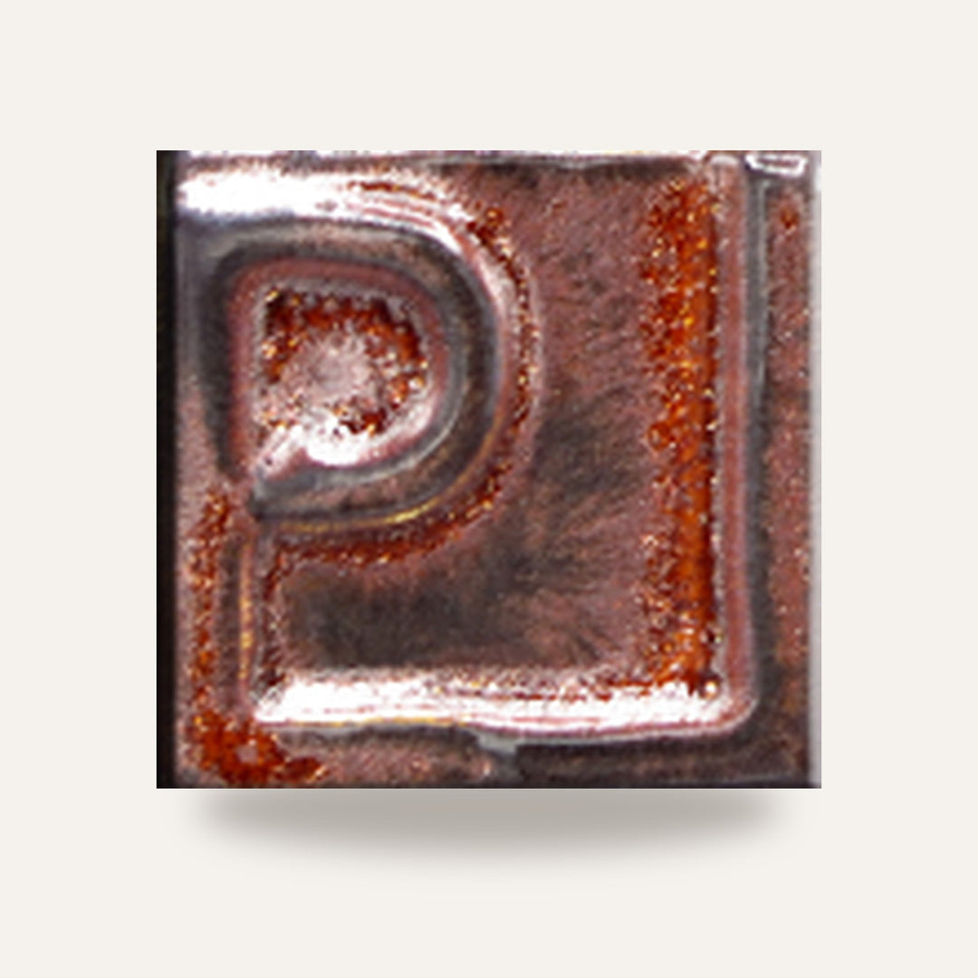 EESP 45 LUST. ROXO — amostra cozida