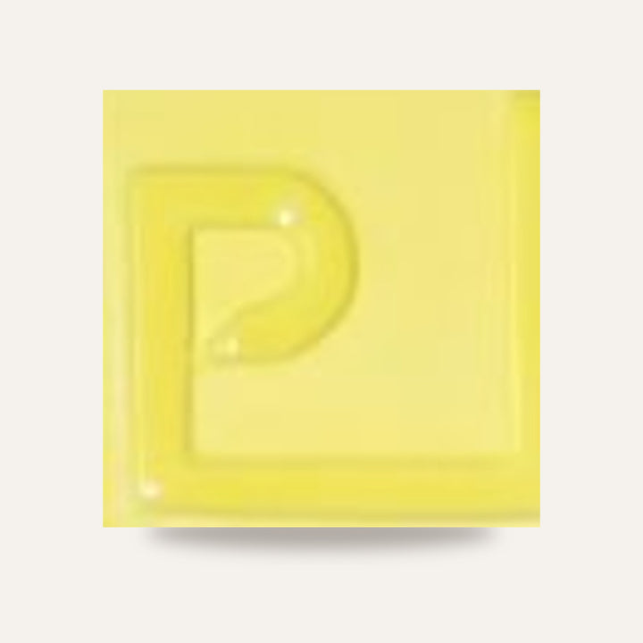 ENSP 02 AMARELO SUSP — amostra cozida