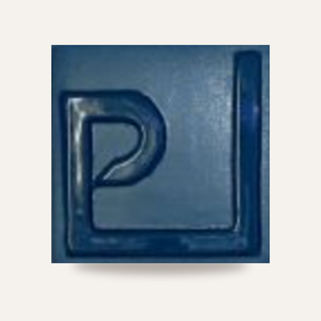 ENSP 18 AZUL MARINHO — amostra cozida