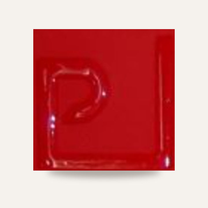 ENSP 24 VERMELHO TOMATE — amostra cozida