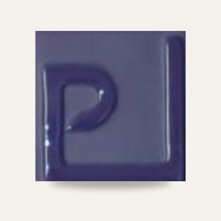 ENSP 26 VIOLETA — amostra cozida